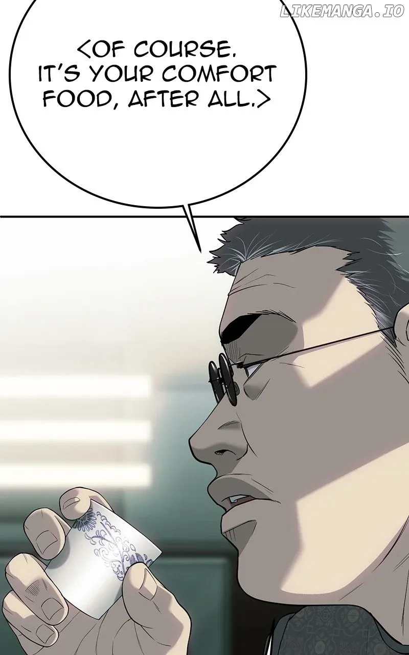 Son’s Retribution Kainu Manga Chapter 22 Page 68