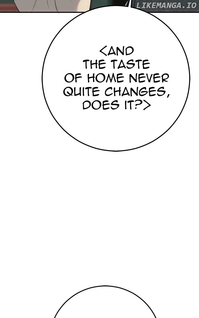Son’s Retribution Kainu Manga Chapter 22 Page 69