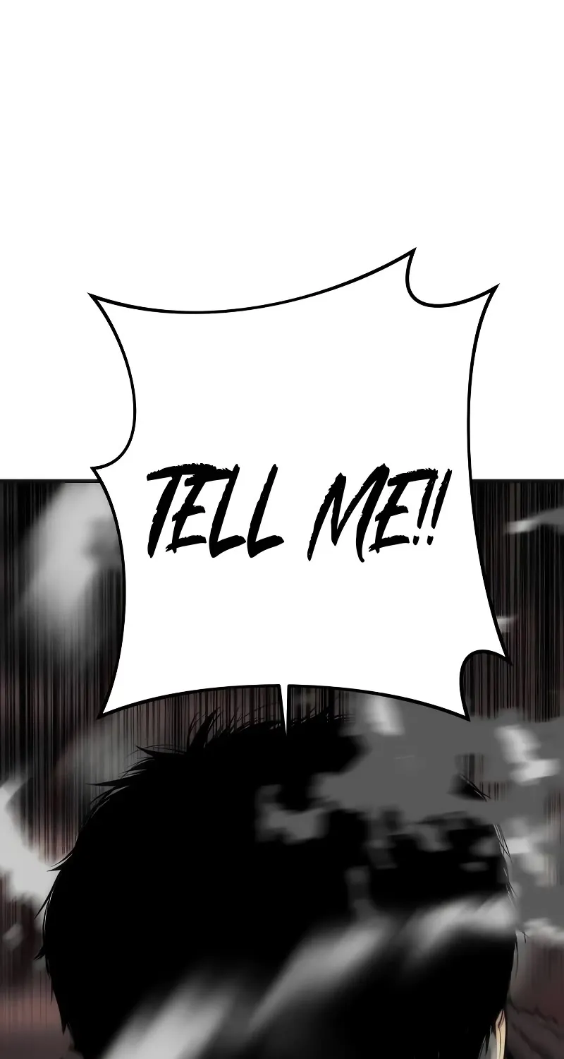 Son’s Retribution Kainu Manga Chapter 12 Page 2
