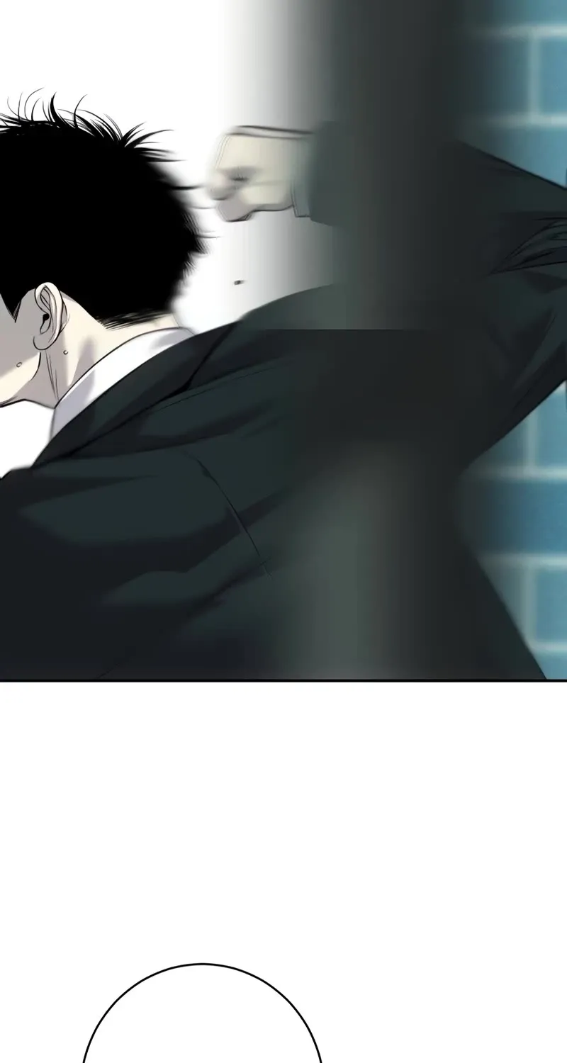 Son’s Retribution Kainu Manga Chapter 9 Page 8