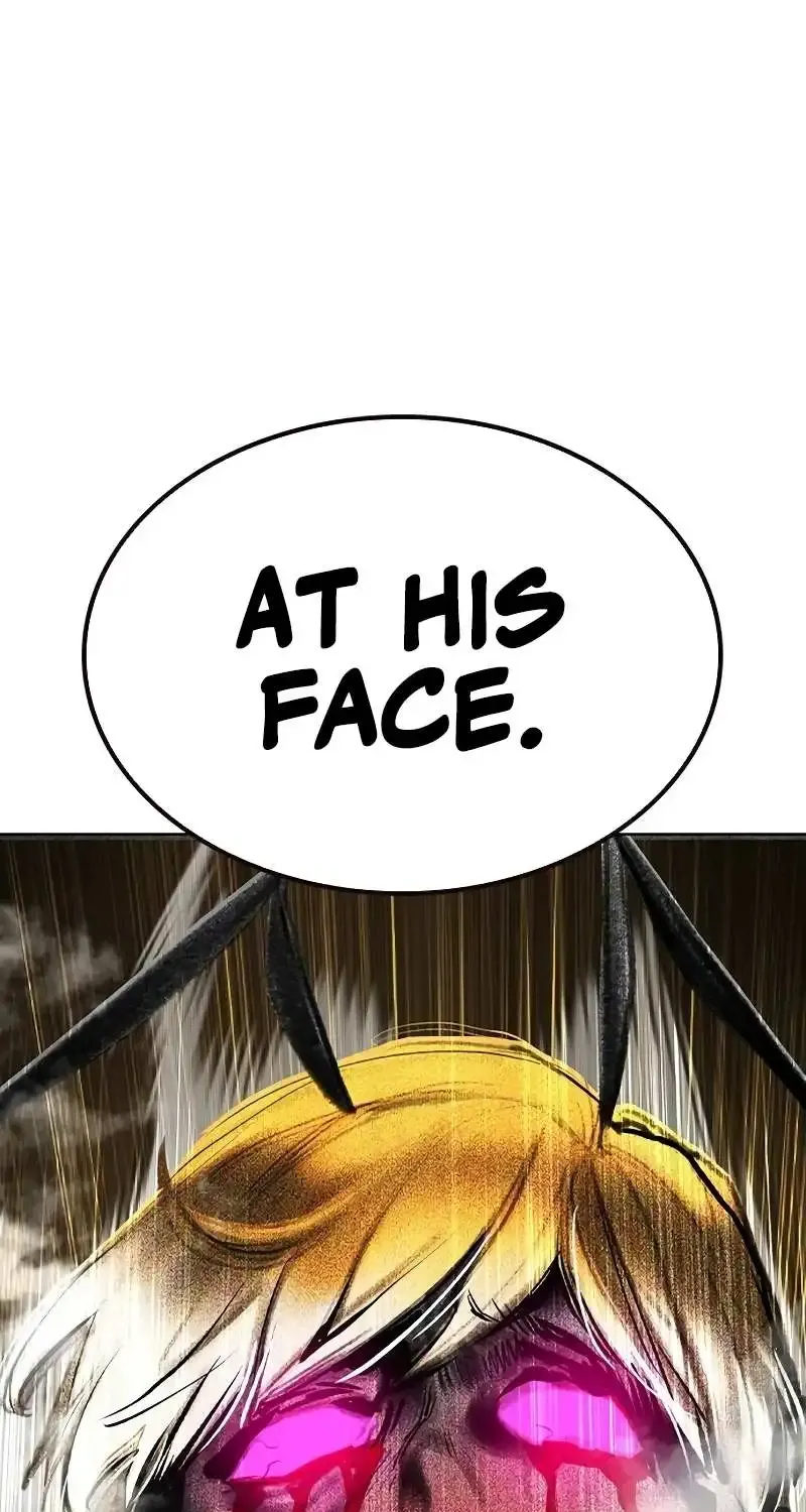 Jungle Juice Kainu Manga Chapter 131 Page 93