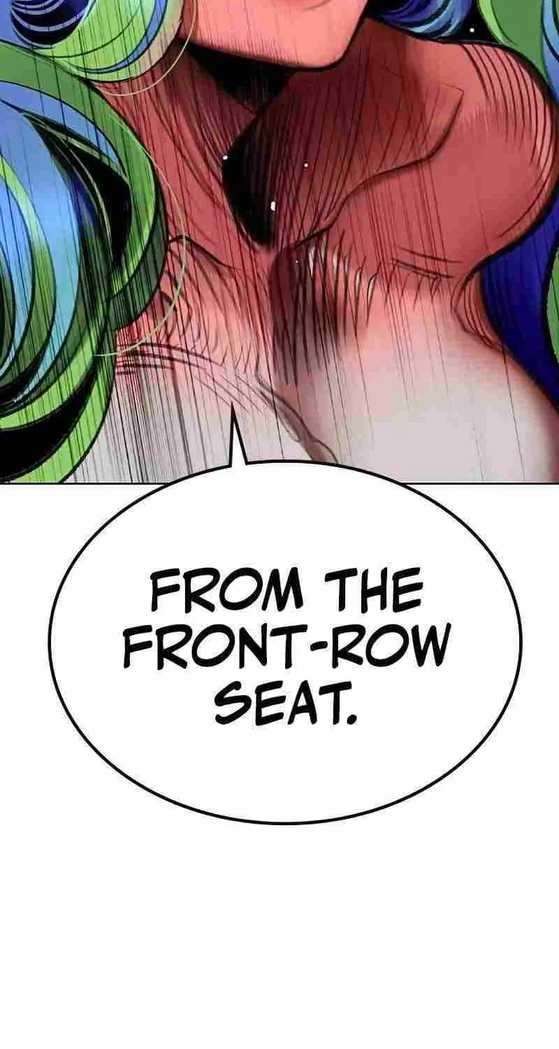 Jungle Juice Kainu Manga Chapter 130 Page 97