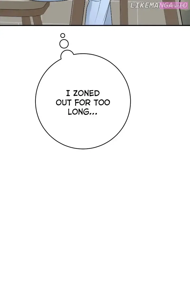 I Have No Intention Of Dating Kainu Manga Chapter 39 Page 46