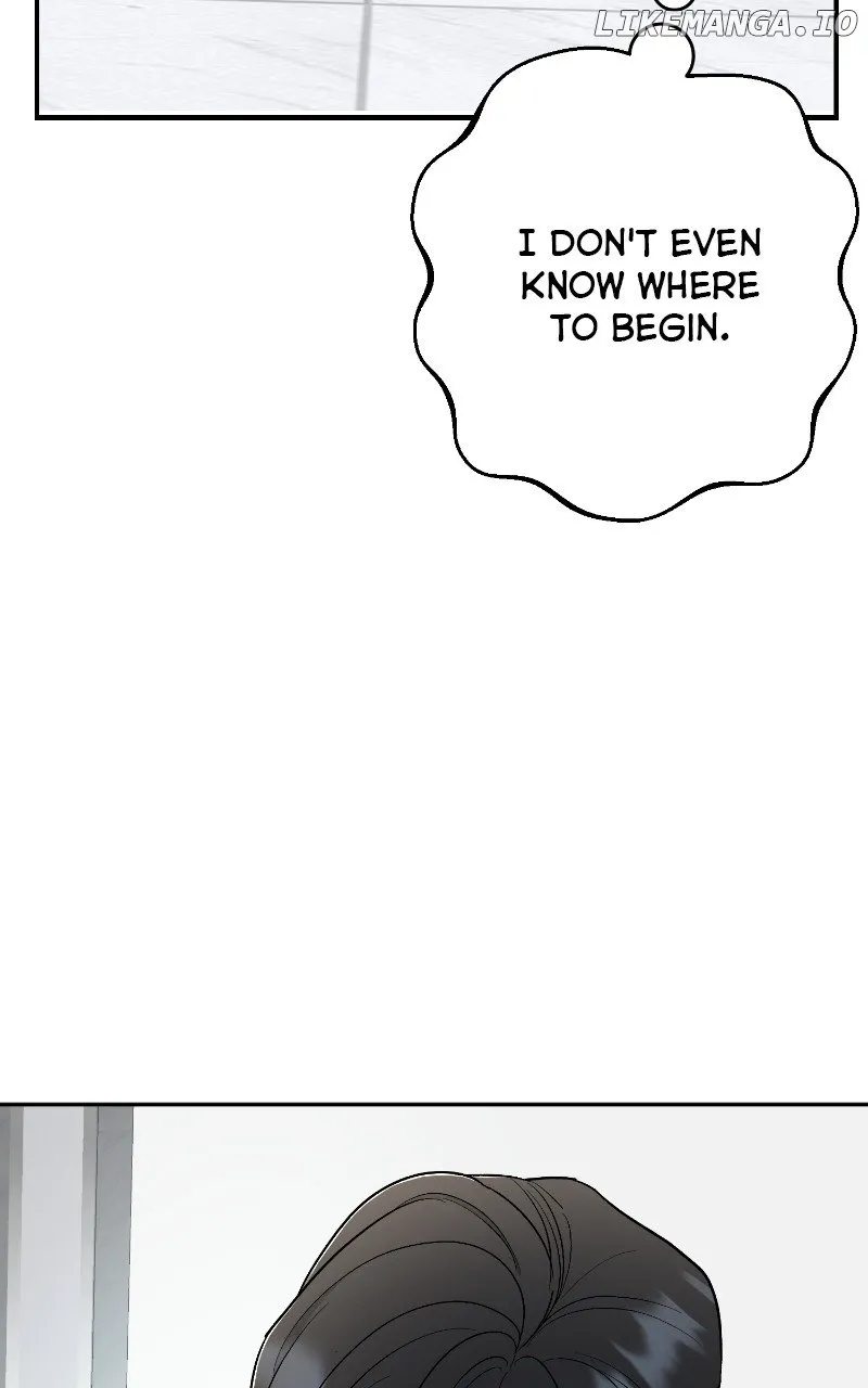 I Have No Intention of Dating Kainu Manga Chapter 36 Page 89