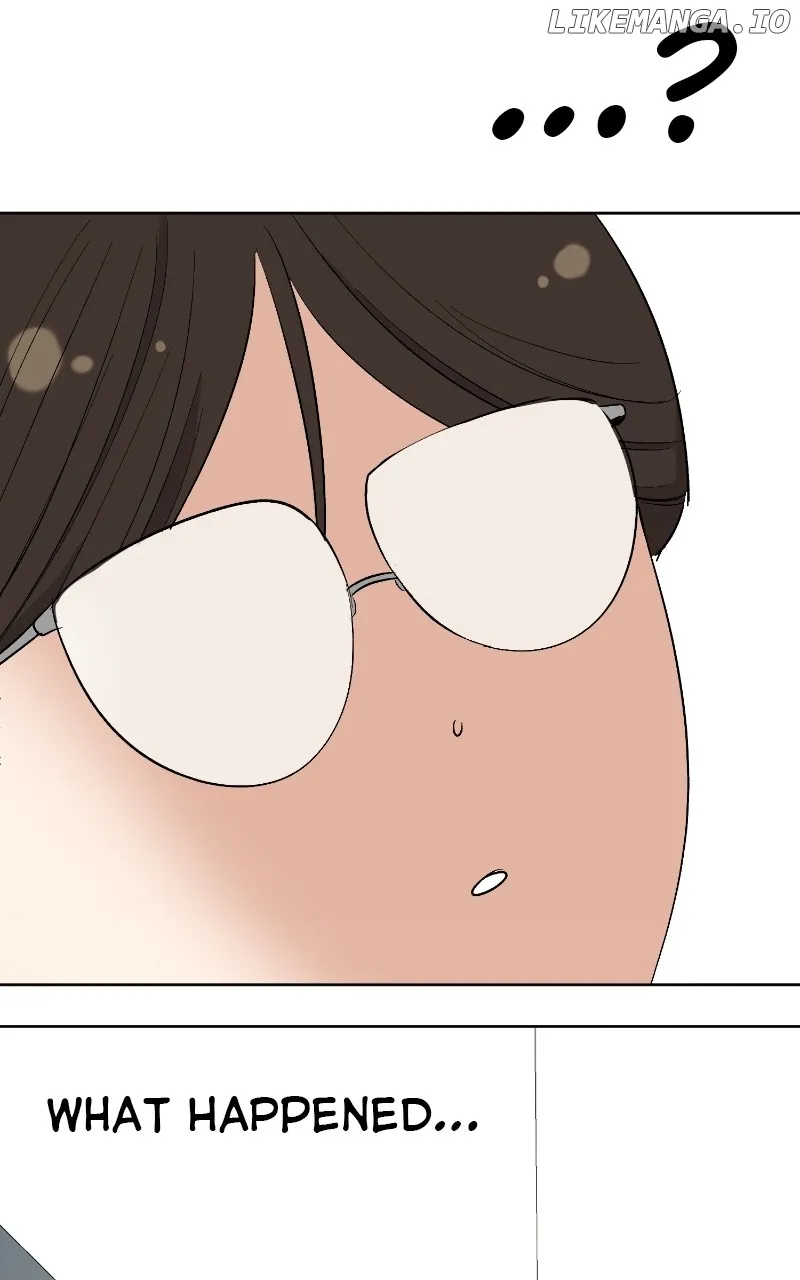 I Have No Intention of Dating Kainu Manga Chapter 32 Page 7