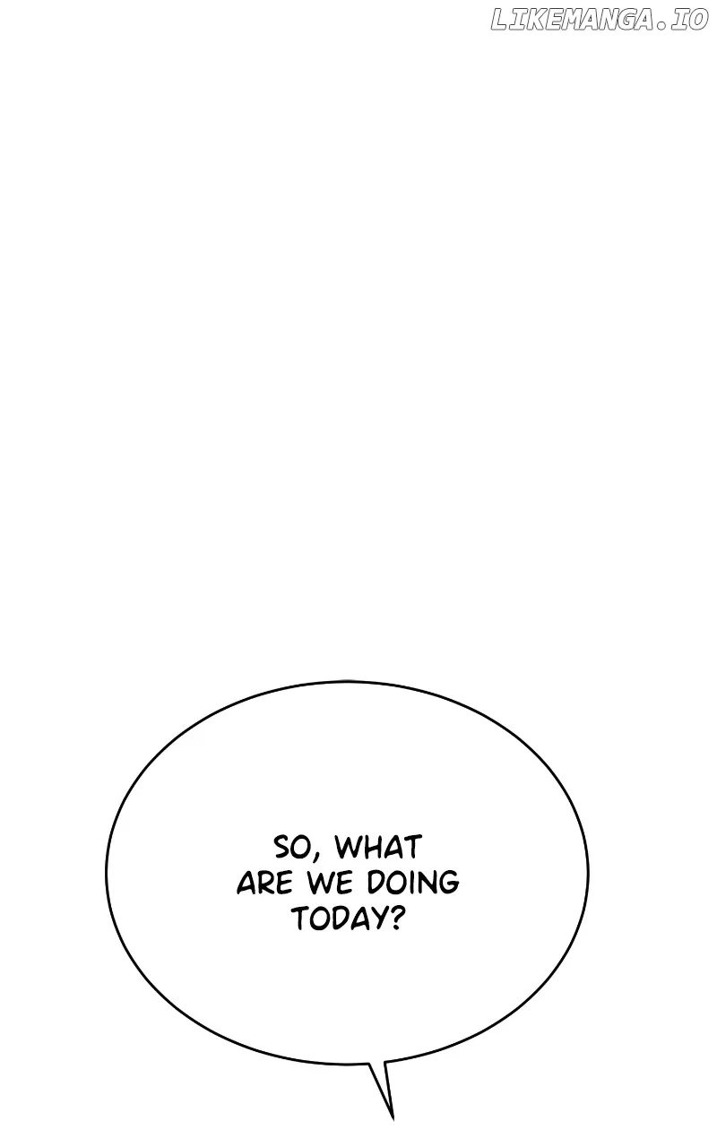 I Have No Intention of Dating Kainu Manga Chapter 32 Page 13