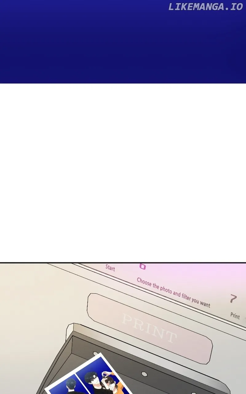 I Have No Intention of Dating Kainu Manga Chapter 32 Page 36