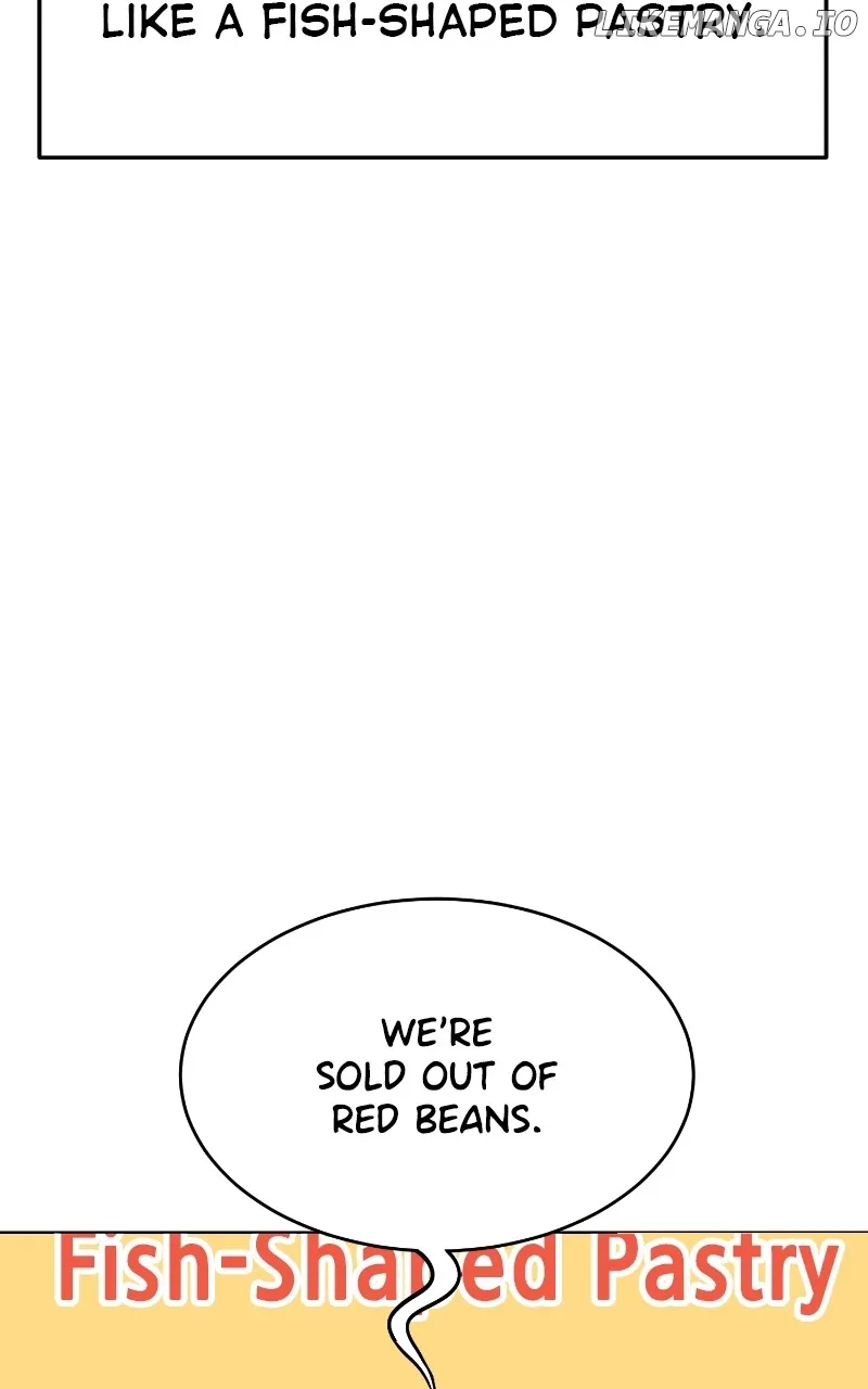 I Have No Intention of Dating Kainu Manga Chapter 32 Page 73