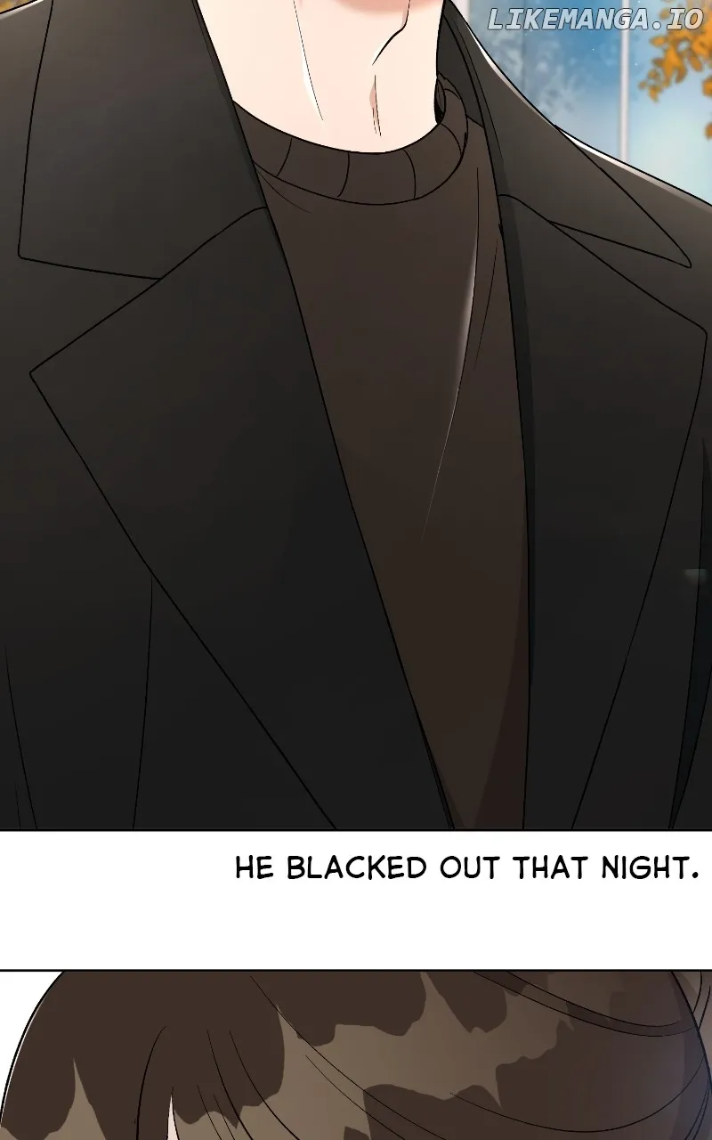 I Have No Intention of Dating Kainu Manga Chapter 32 Page 81