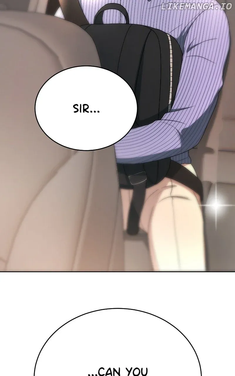 I Have No Intention of Dating Kainu Manga Chapter 29 Page 137