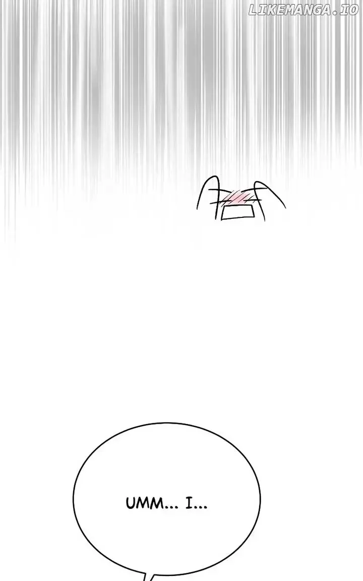 I Have No Intention of Dating Kainu Manga Chapter 26 Page 6