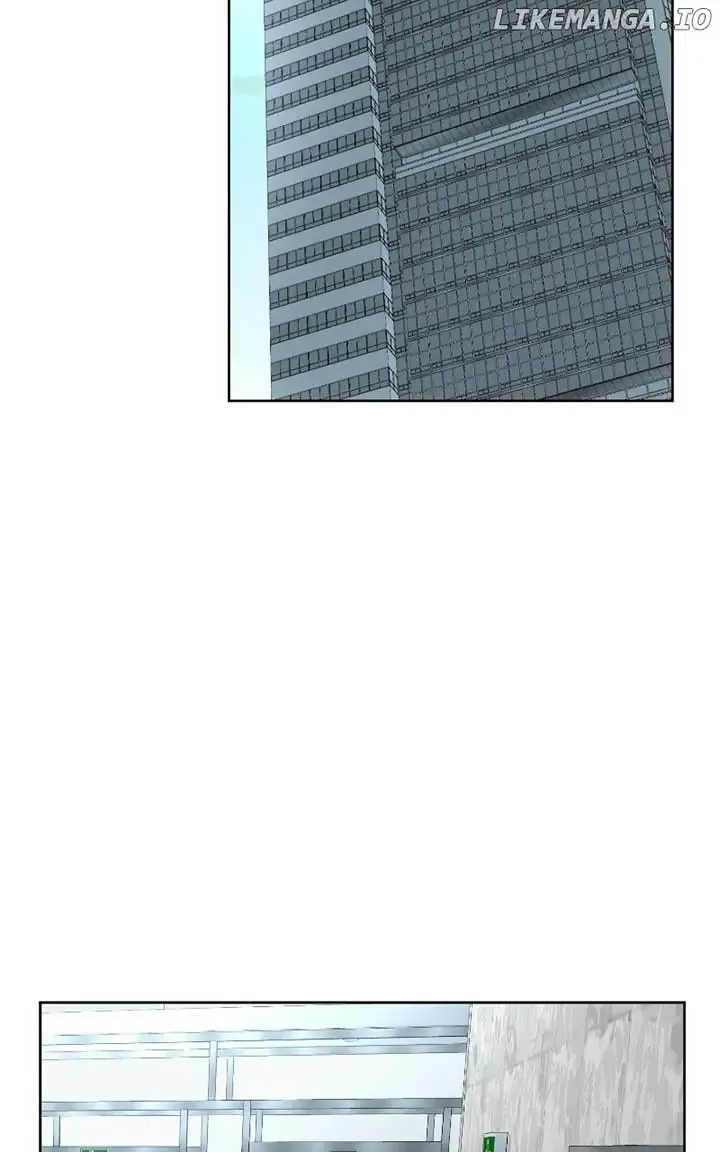 I Have No Intention of Dating Kainu Manga Chapter 26 Page 19