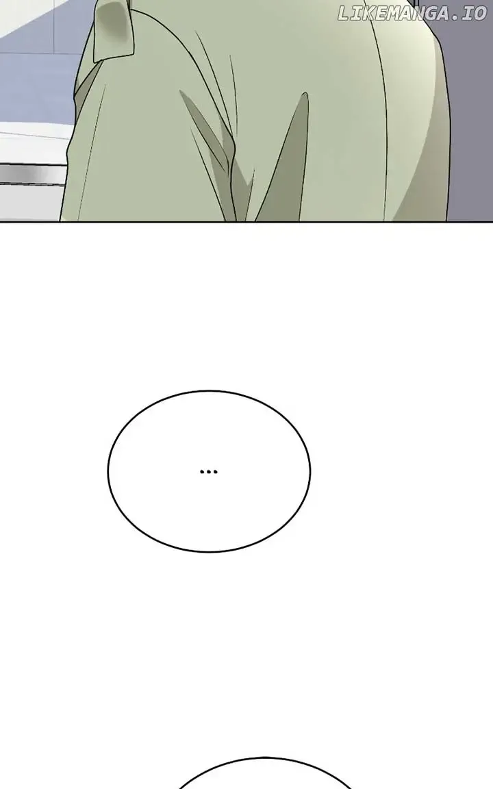 I Have No Intention of Dating Kainu Manga Chapter 26 Page 37