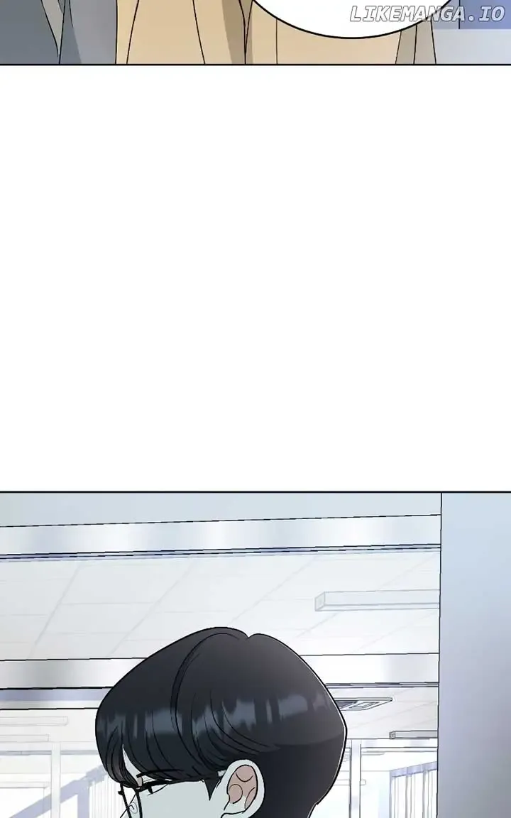 I Have No Intention of Dating Kainu Manga Chapter 26 Page 66