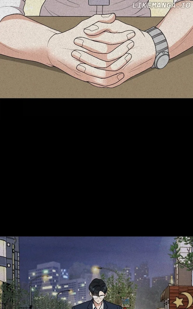 I Have No Intention Of Dating Kainu Manga Chapter 24 Page 68
