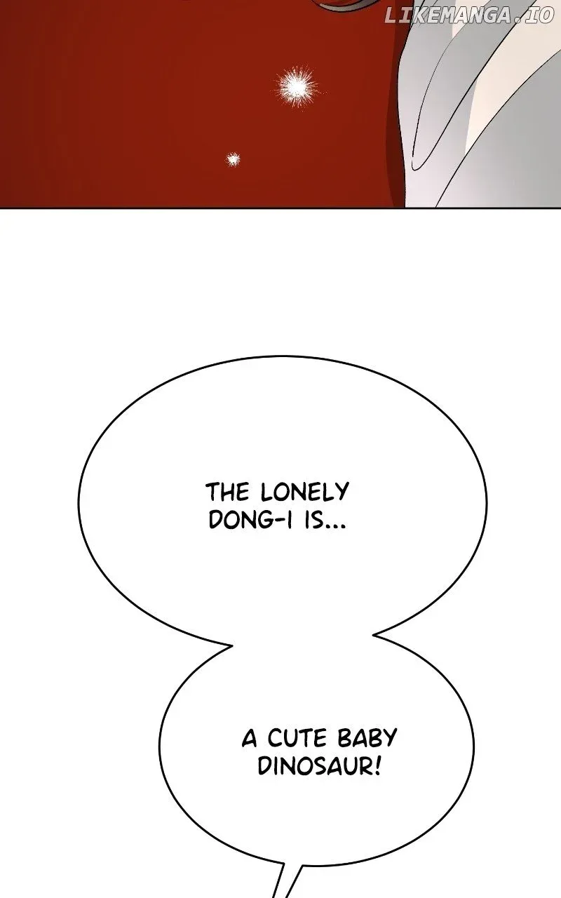 I Have No Intention Of Dating Kainu Manga Chapter 24 Page 80