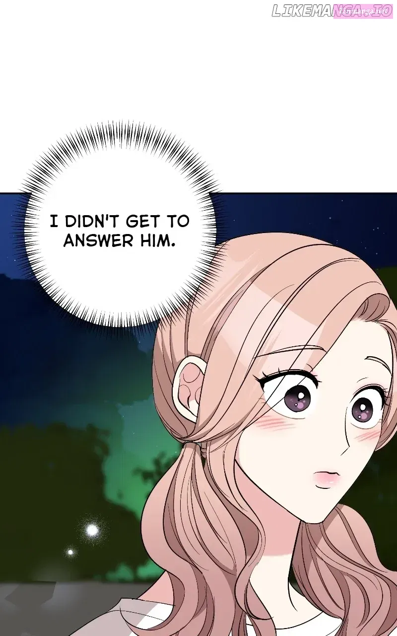 I Have No Intention of Dating Kainu Manga Chapter 23.1 Page 12