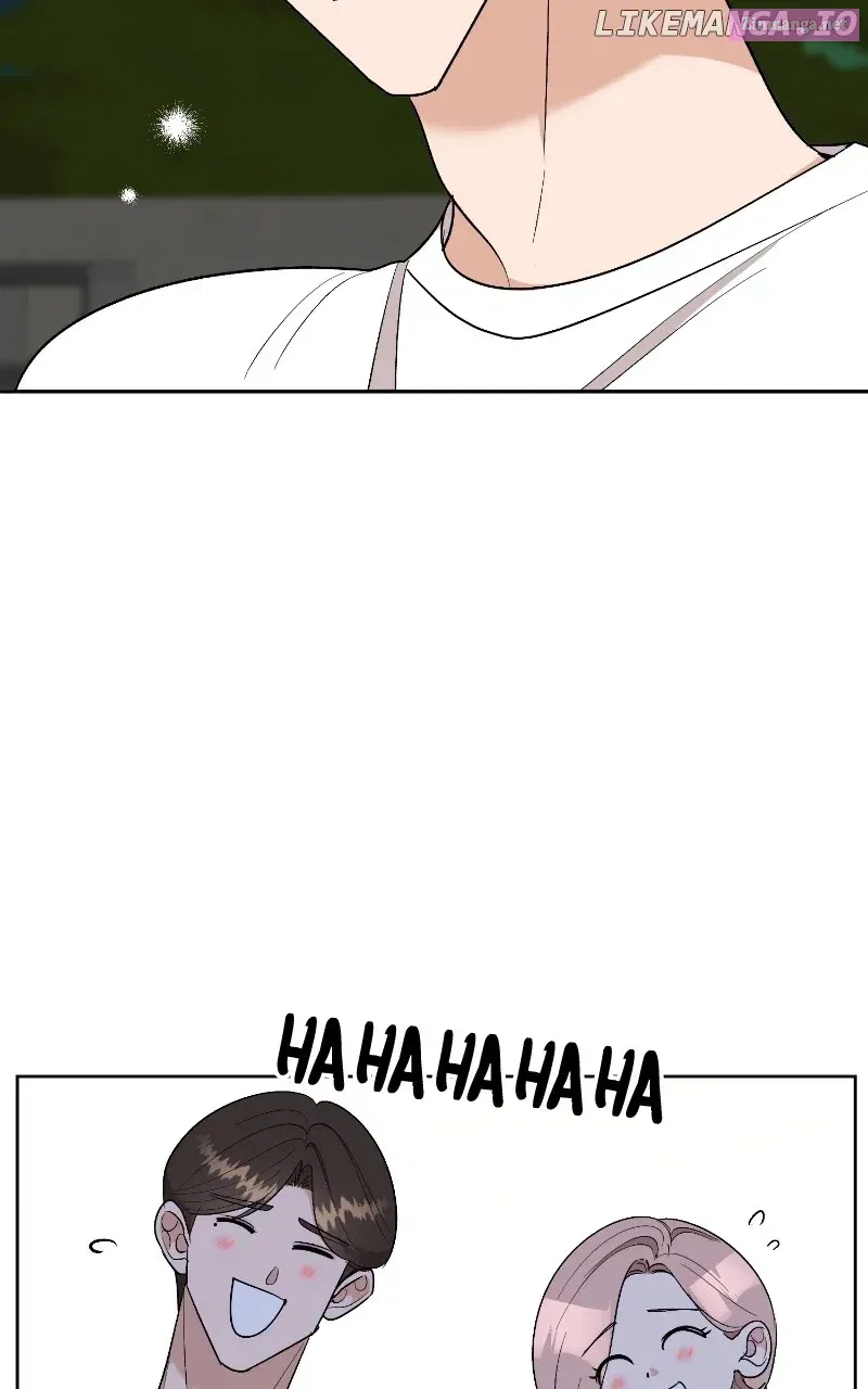 I Have No Intention of Dating Kainu Manga Chapter 23.1 Page 14