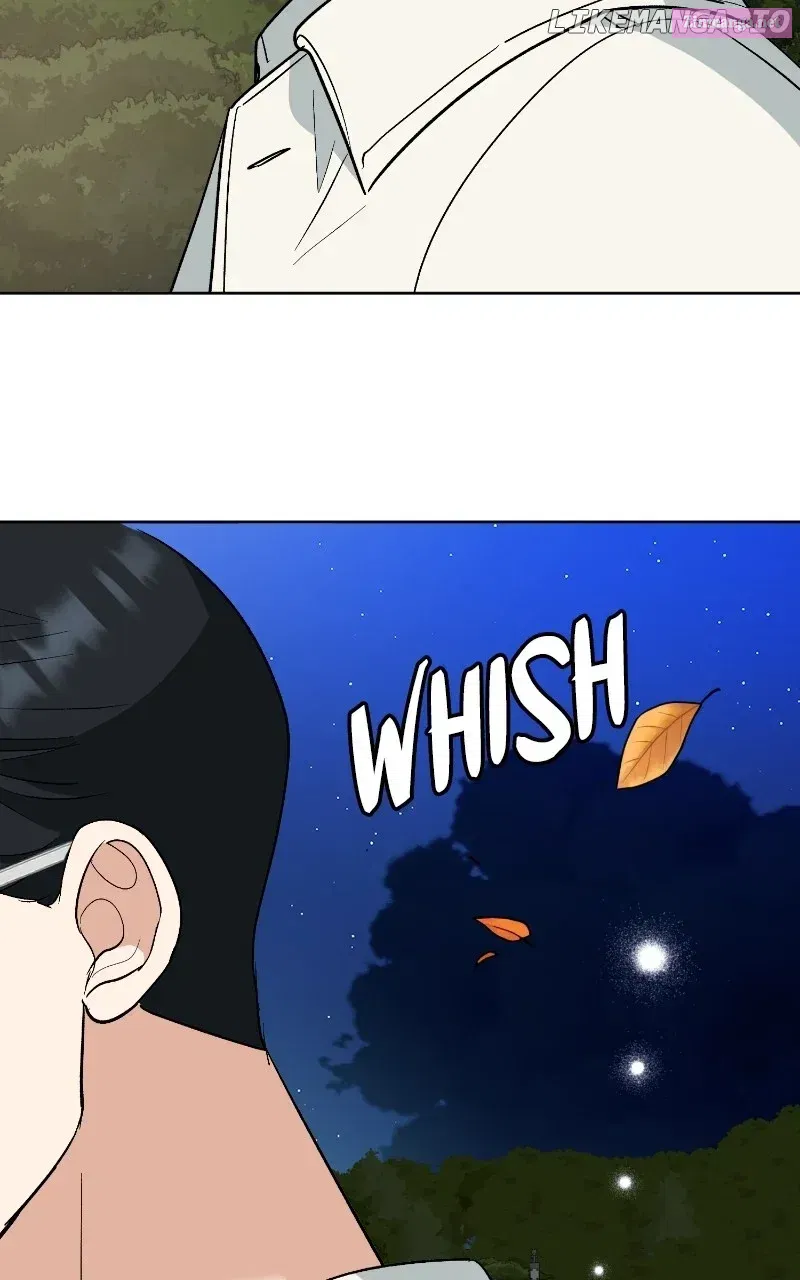 I Have No Intention of Dating Kainu Manga Chapter 23.1 Page 27