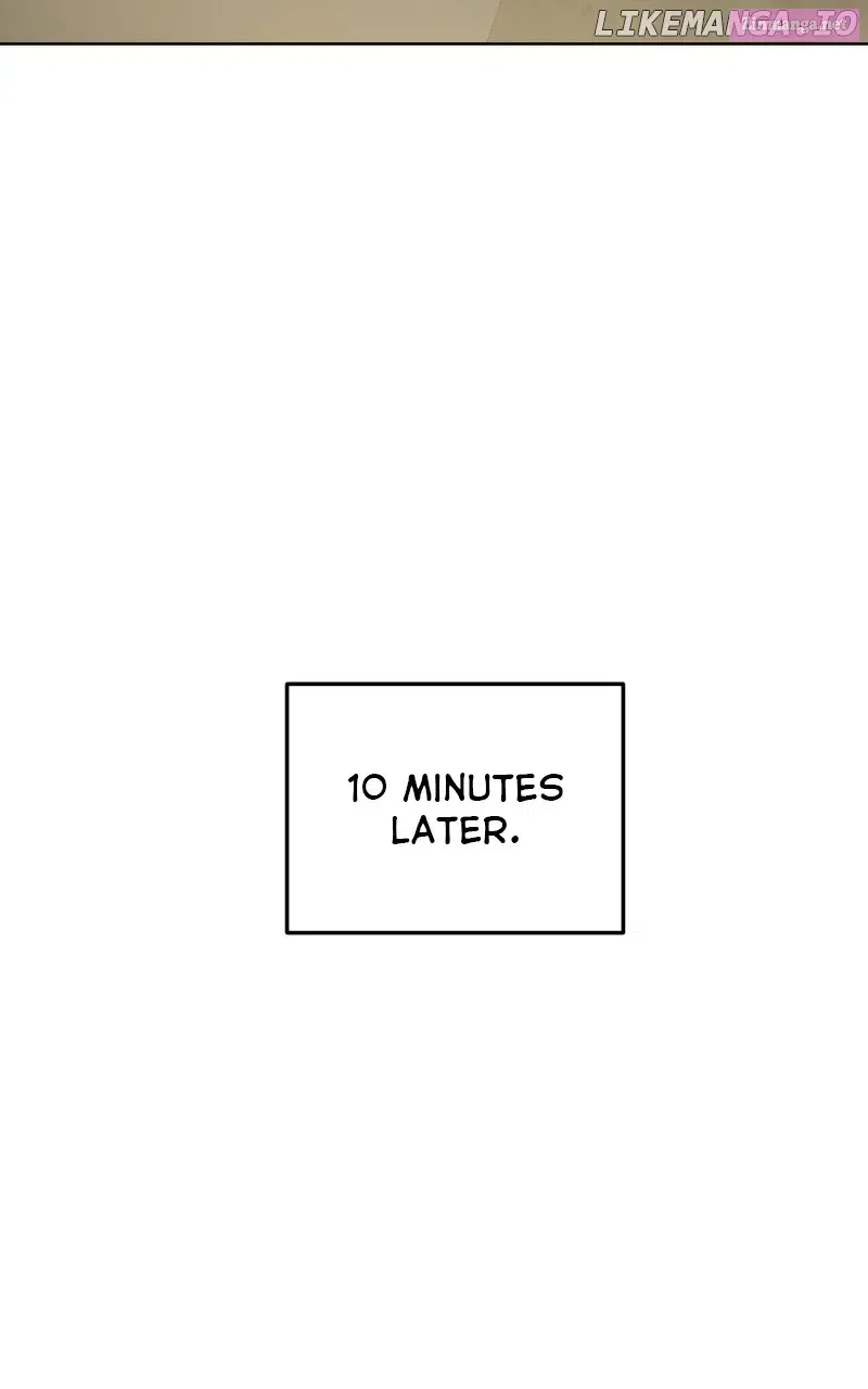 I Have No Intention of Dating Kainu Manga Chapter 23.1 Page 37