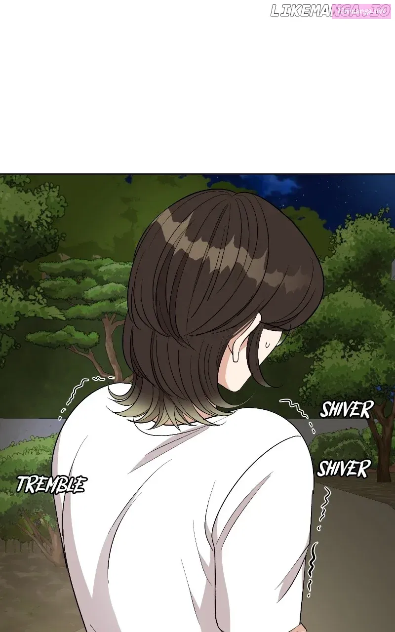 I Have No Intention of Dating Kainu Manga Chapter 23.1 Page 38