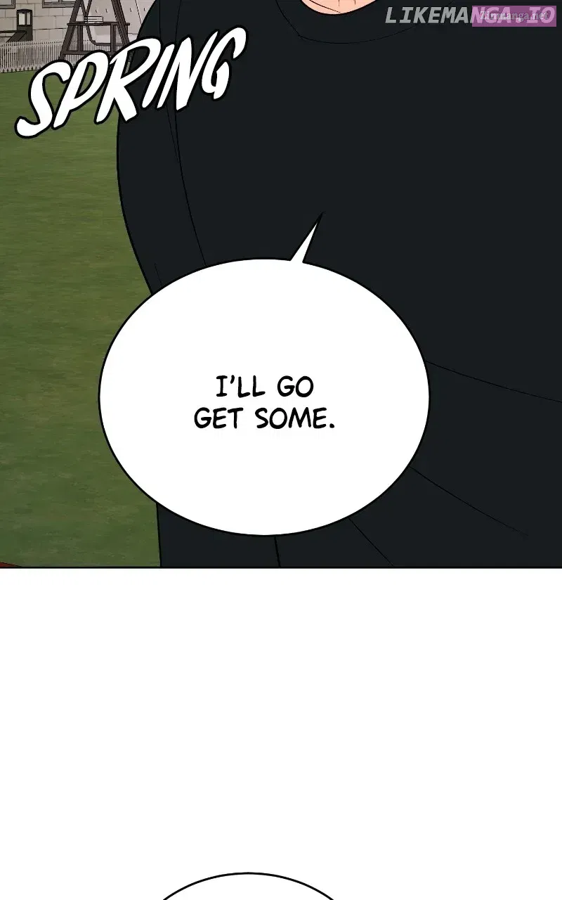I Have No Intention of Dating Kainu Manga Chapter 23.1 Page 89