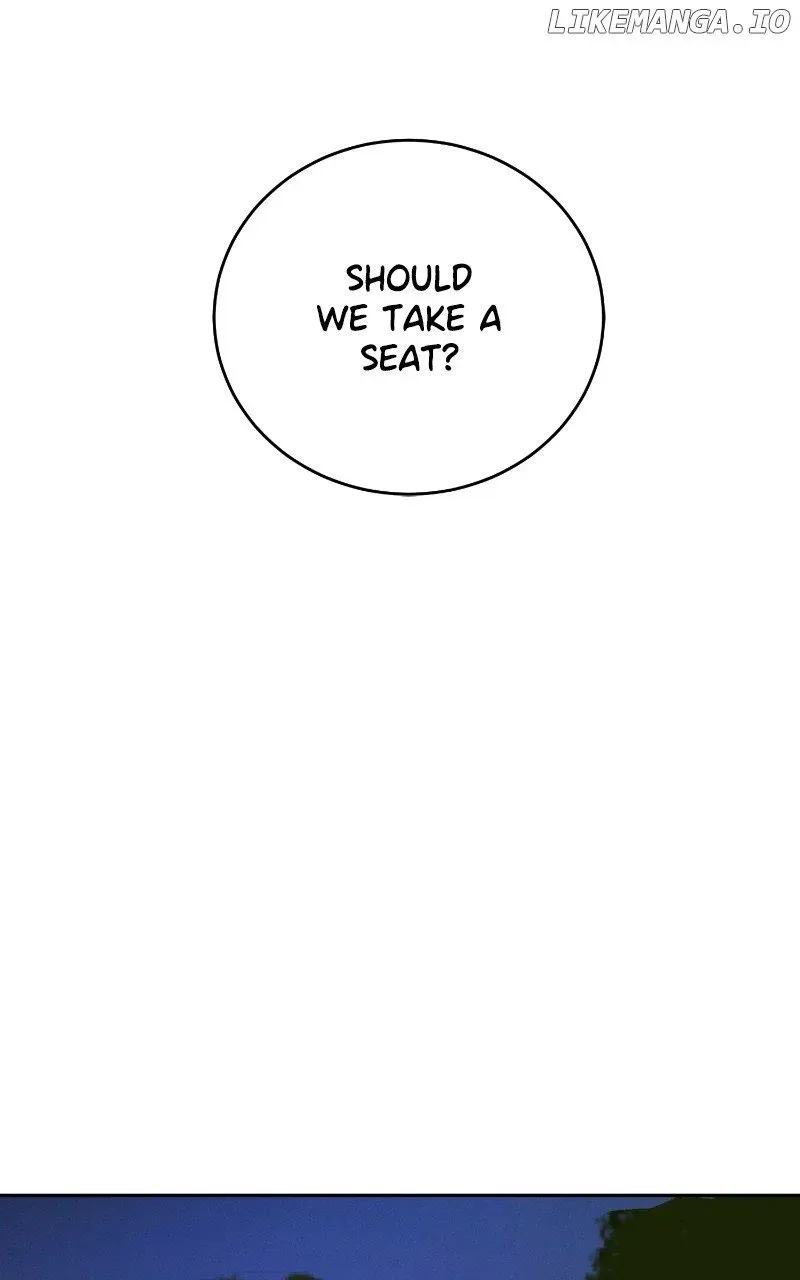 I Have No Intention of Dating Kainu Manga Chapter 22 Page 93