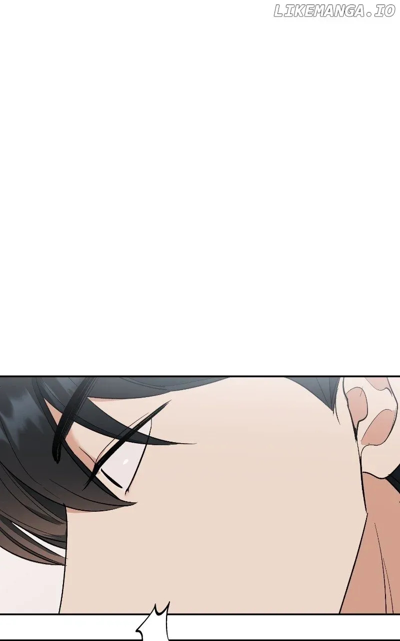 I Have No Intention Of Dating Kainu Manga Chapter 11 Page 2