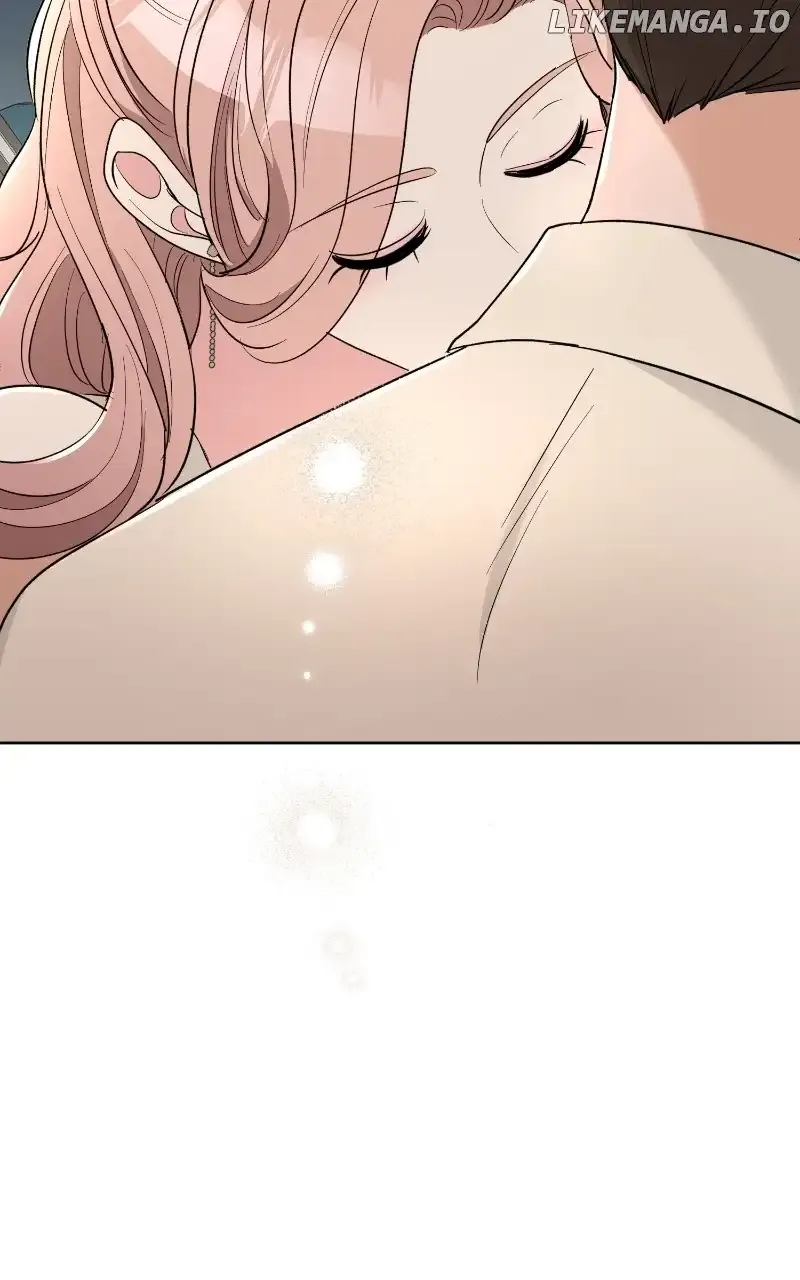 I Have No Intention Of Dating Kainu Manga Chapter 9 Page 82