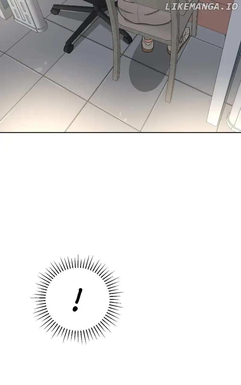 I Have No Intention of Dating Kainu Manga Chapter 9 Page 103