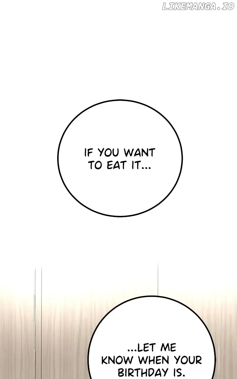 I Have No Intention of Dating Kainu Manga Chapter 7 Page 2