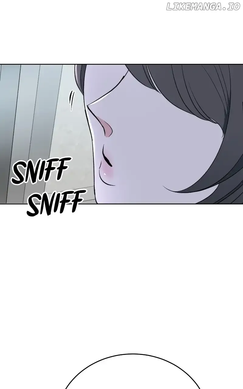 I Have No Intention of Dating Kainu Manga Chapter 7 Page 10