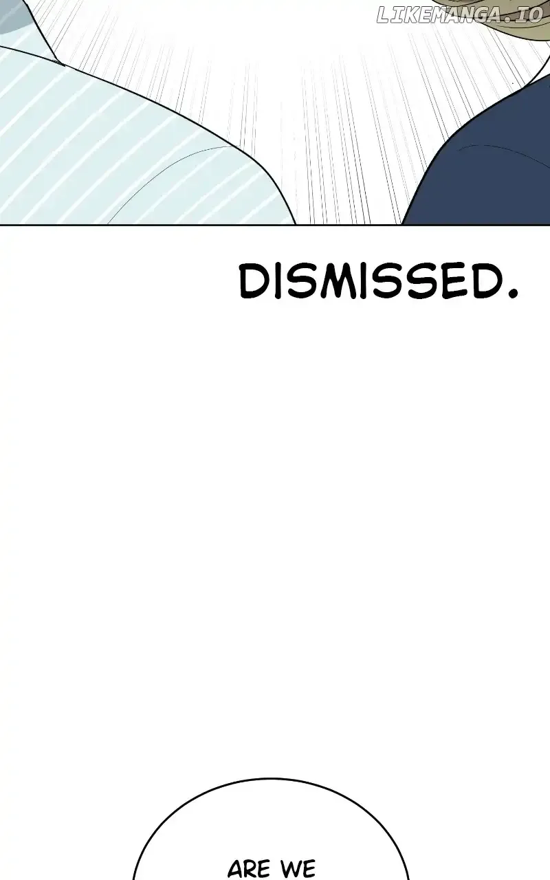 I Have No Intention of Dating Kainu Manga Chapter 7 Page 54