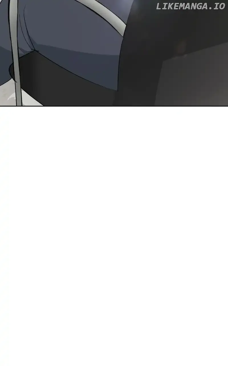 I Have No Intention of Dating Kainu Manga Chapter 7 Page 65