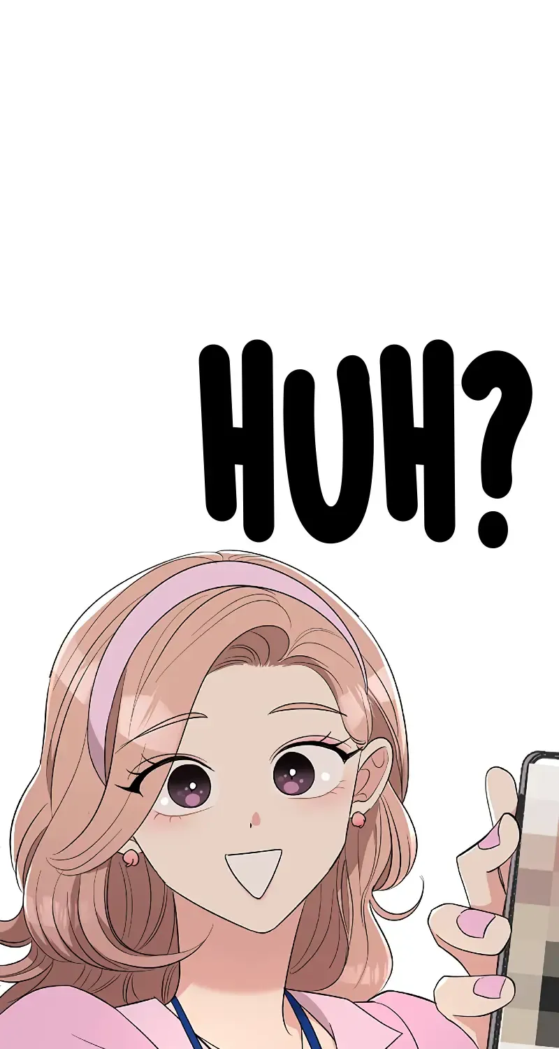 I Have No Intention Of Dating Kainu Manga Chapter 6 Page 2