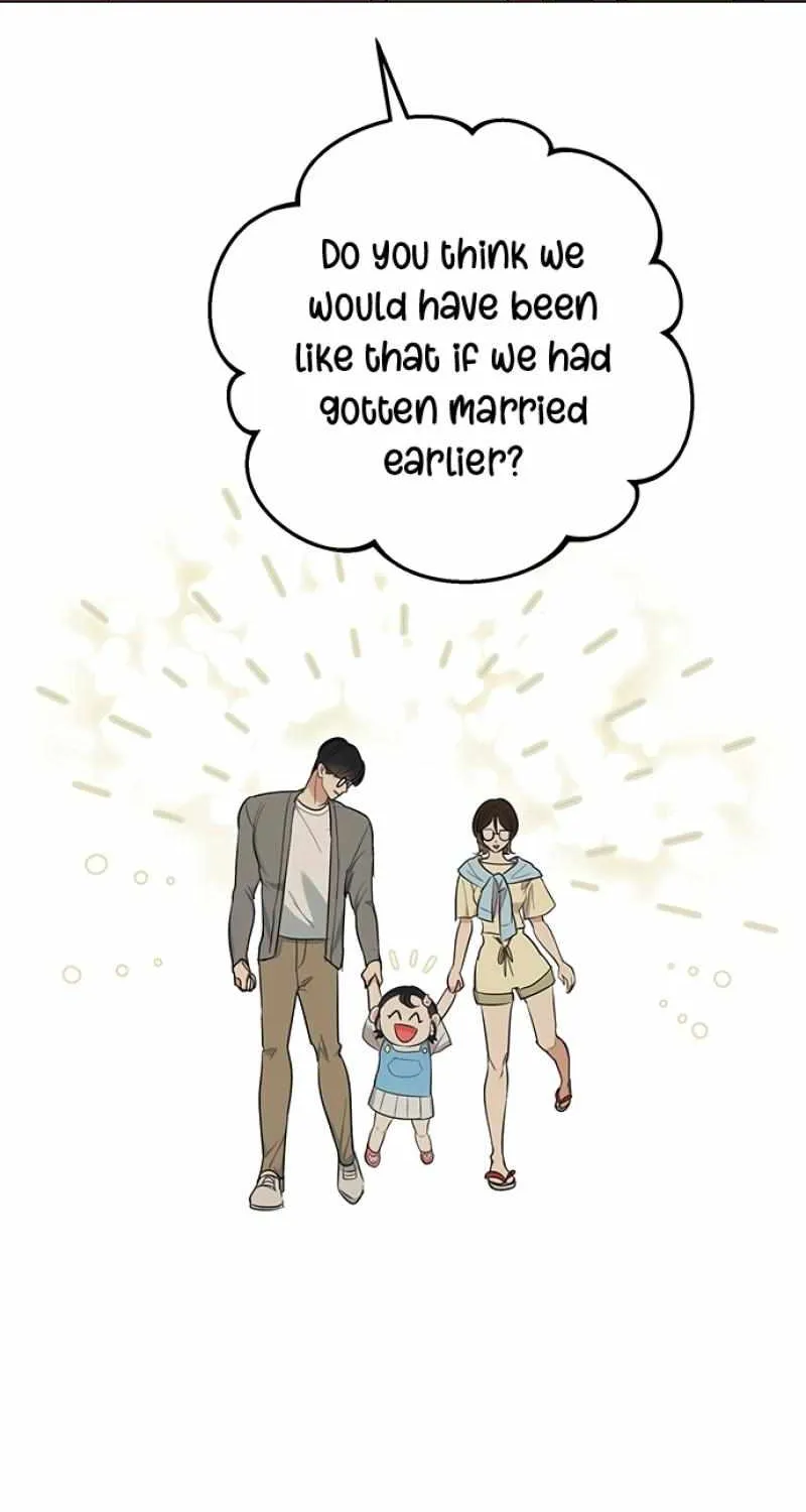 I Have No Intention Of Dating Kainu Manga Chapter 4 Page 51