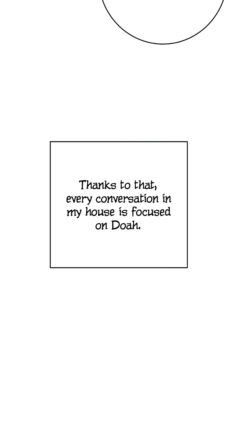 I Have No Intention of Dating Kainu Manga Chapter 3 Page 101