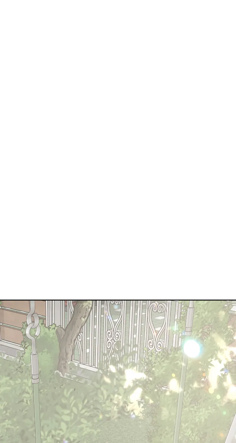I Have No Intention of Dating Kainu Manga Chapter 3 Page 112