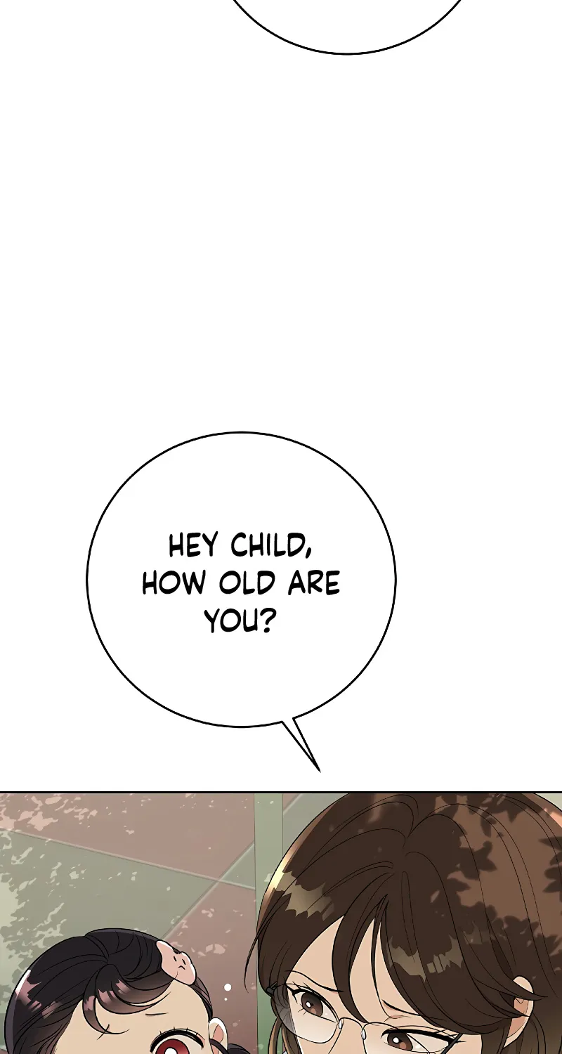 I Have No Intention of Dating Kainu Manga Chapter 3 Page 120