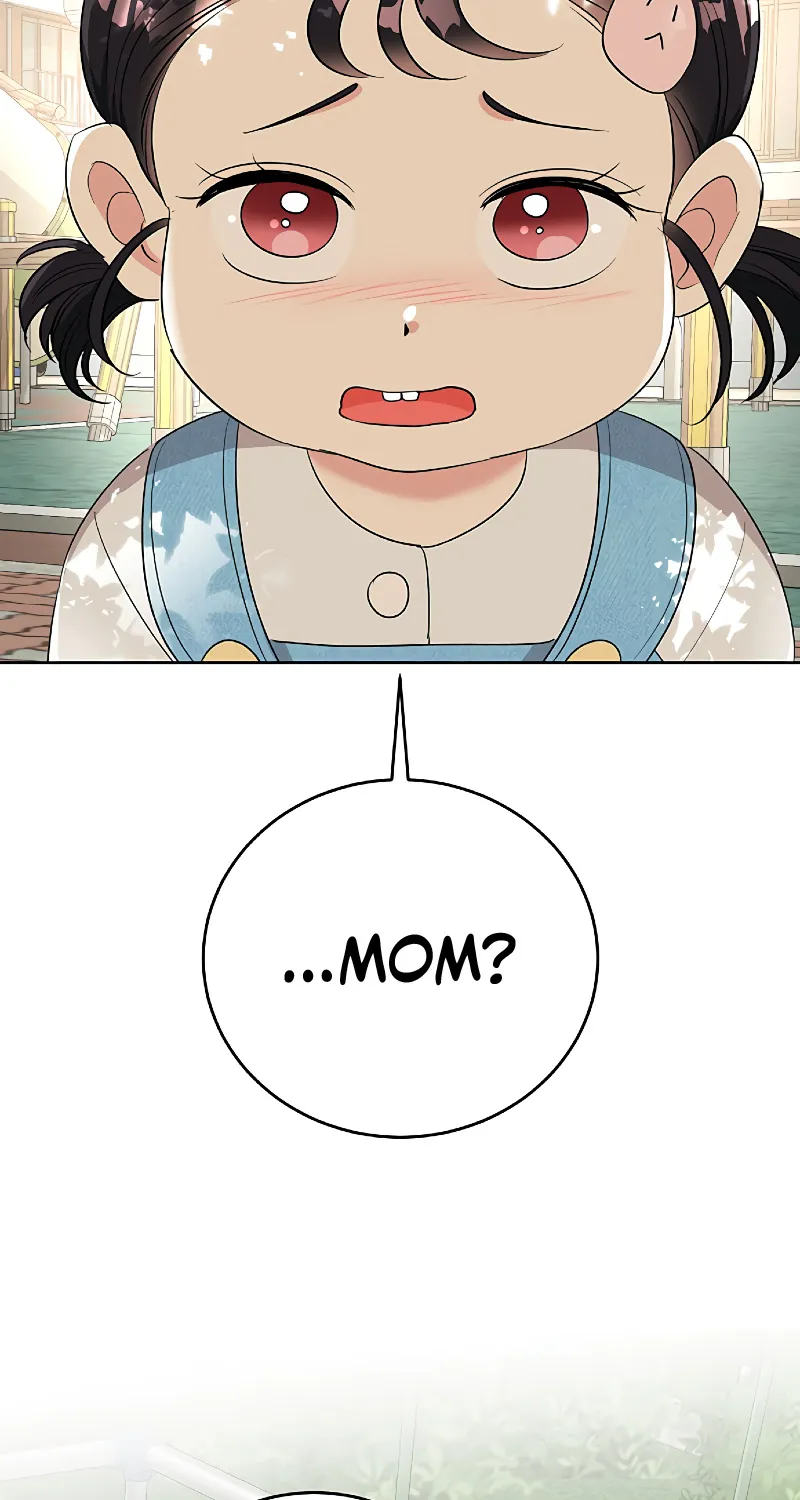 I Have No Intention of Dating Kainu Manga Chapter 3 Page 126