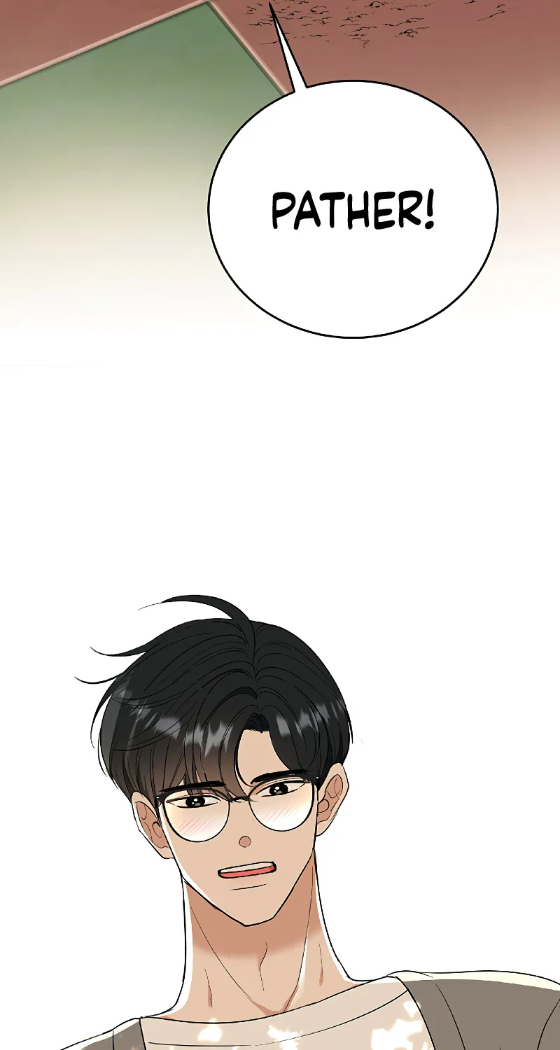 I Have No Intention of Dating Kainu Manga Chapter 3 Page 128