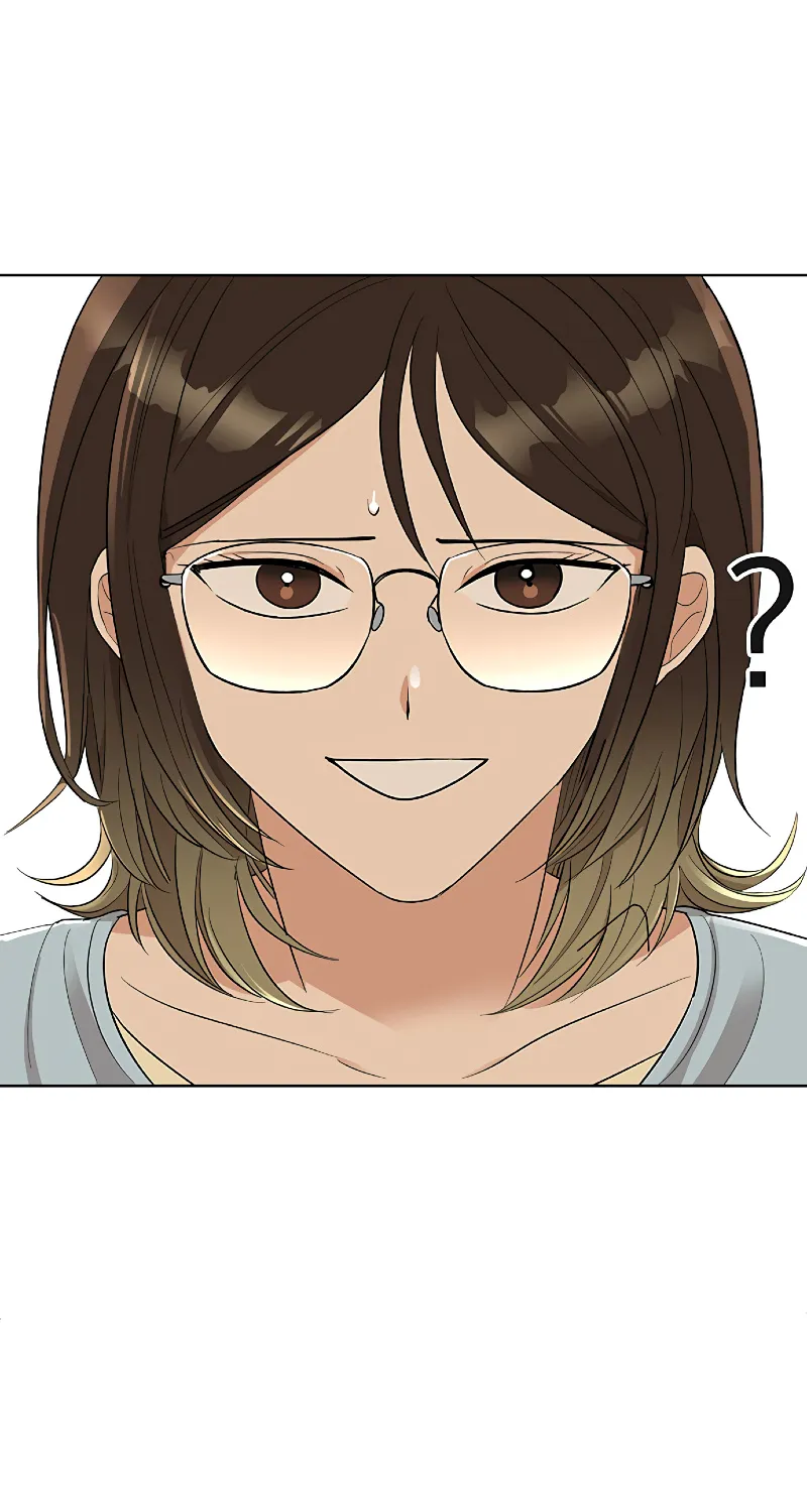 I Have No Intention of Dating Kainu Manga Chapter 3 Page 131