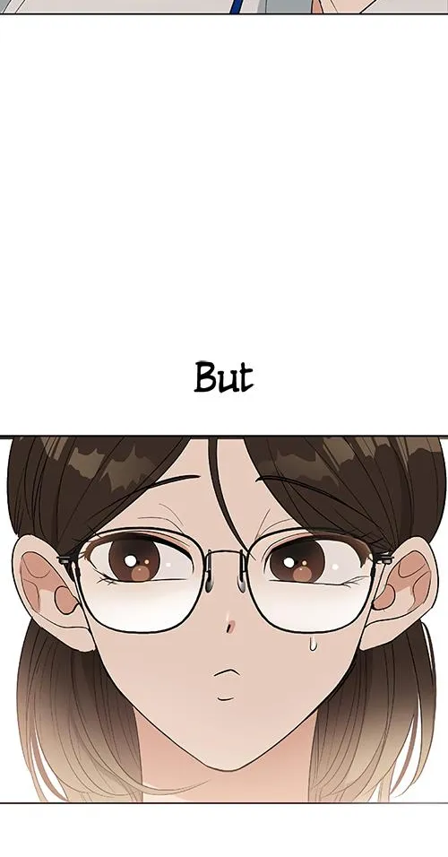 I Have No Intention of Dating Kainu Manga Chapter 2 Page 77