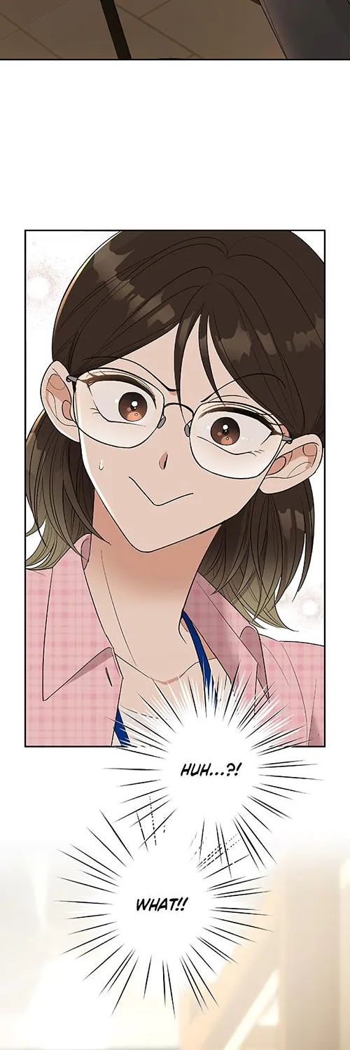 I Have No Intention of Dating Kainu Manga Chapter 2 Page 79