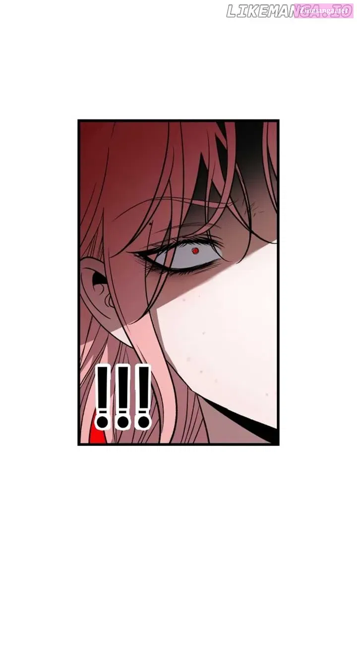I Will Steal Your Place Kainu Manga Chapter 29 Page 94