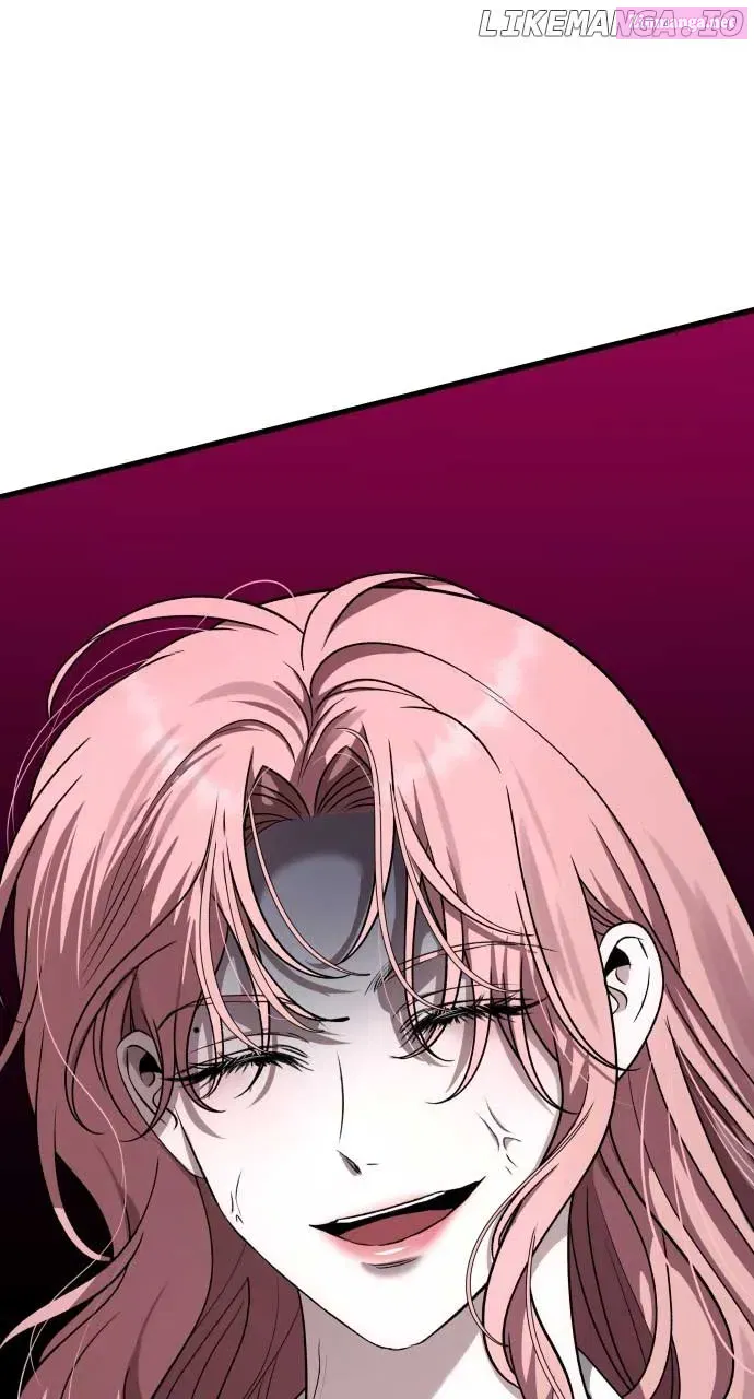 I Will Steal Your Place Kainu Manga Chapter 26 Page 54