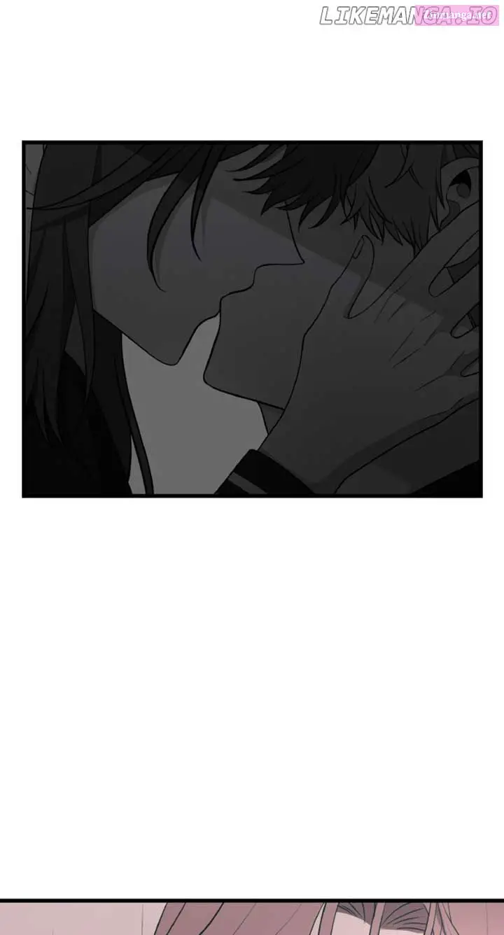 I Will Steal Your Place Kainu Manga Chapter 20 Page 97