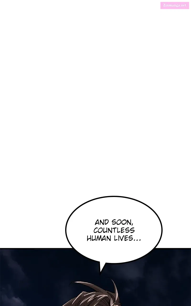 Kill to Live Kainu Manga Chapter 12 Page 126