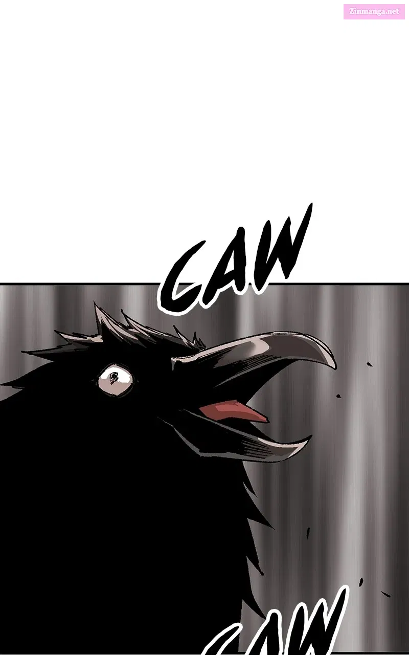 Kill to Live Kainu Manga Chapter 10 Page 50