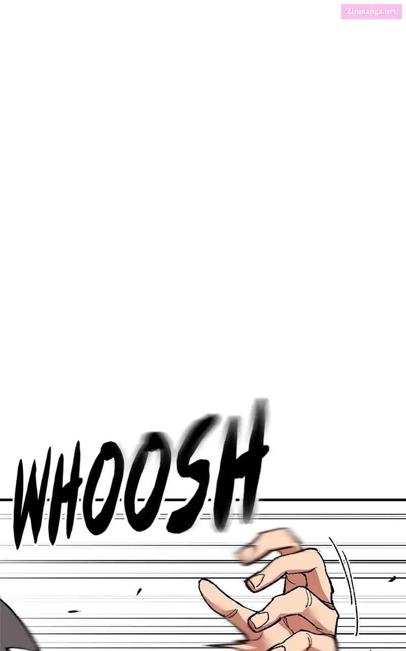 Kill to Live Kainu Manga Chapter 10 Page 54